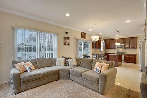 41 Middlesex Rd, Old Bridge, NJ 08857 photo 26
