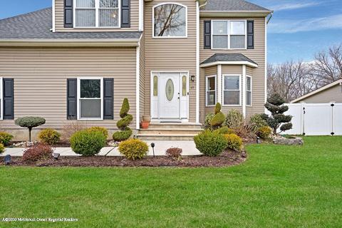 41 Middlesex Rd, Old Bridge, NJ 08857 photo 4