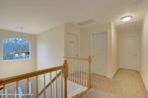 41 Middlesex Rd, Old Bridge, NJ 08857 photo 29