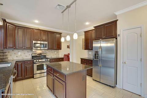 41 Middlesex Rd, Old Bridge, NJ 08857 photo 18