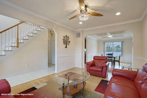 41 Middlesex Rd, Old Bridge, NJ 08857 photo 10