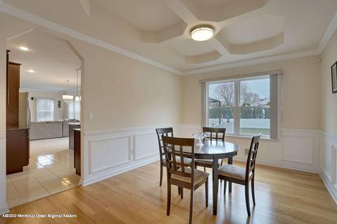 41 Middlesex Rd, Old Bridge, NJ 08857 photo 13