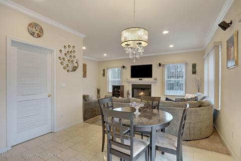 41 Middlesex Rd, Old Bridge, NJ 08857 photo 23