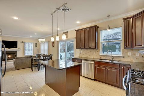 41 Middlesex Rd, Old Bridge, NJ 08857 photo 16