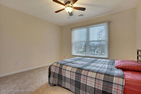 41 Middlesex Rd, Old Bridge, NJ 08857 photo 35