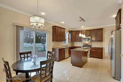 41 Middlesex Rd, Old Bridge, NJ 08857 photo 24