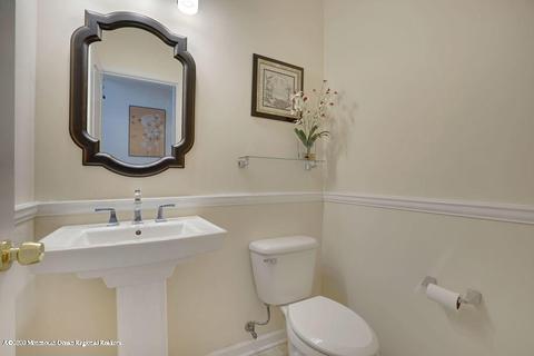 41 Middlesex Rd, Old Bridge, NJ 08857 photo 7