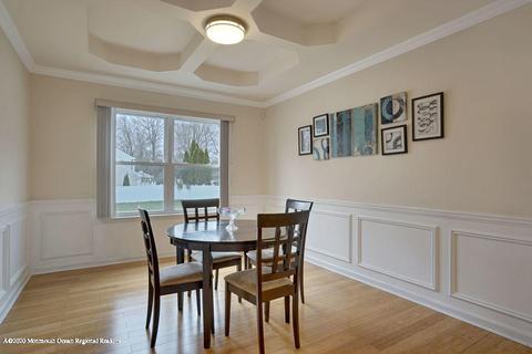 41 Middlesex Rd, Old Bridge, NJ 08857 photo 12
