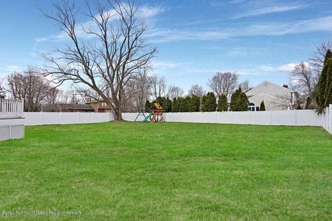 41 Middlesex Rd, Old Bridge, NJ 08857 photo 43