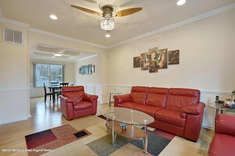 41 Middlesex Rd, Old Bridge, NJ 08857 photo 11