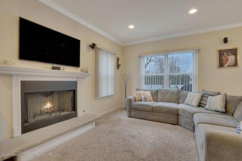 41 Middlesex Rd, Old Bridge, NJ 08857 photo 28