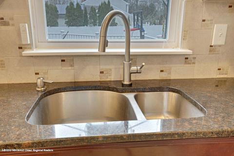 41 Middlesex Rd, Old Bridge, NJ 08857 photo 20