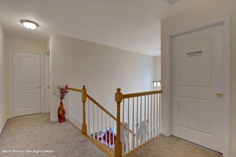 41 Middlesex Rd, Old Bridge, NJ 08857 photo 30