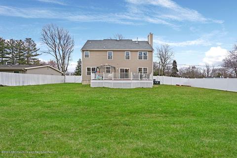 41 Middlesex Rd, Old Bridge, NJ 08857 photo 44