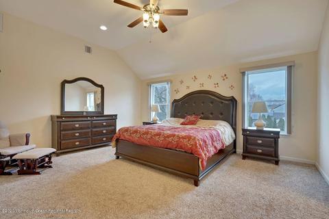 41 Middlesex Rd, Old Bridge, NJ 08857 photo 36