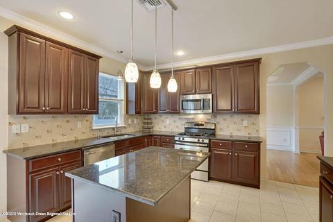 41 Middlesex Rd, Old Bridge, NJ 08857 photo 19