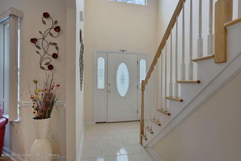 41 Middlesex Rd, Old Bridge, NJ 08857 photo 5