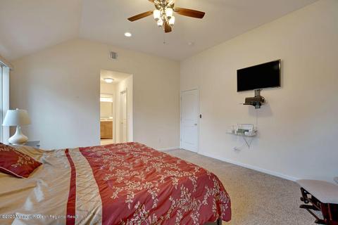 41 Middlesex Rd, Old Bridge, NJ 08857 photo 37
