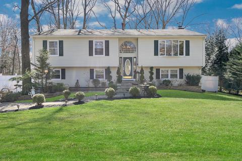 83 Bates Rd, Jackson, NJ 08527 photo 1