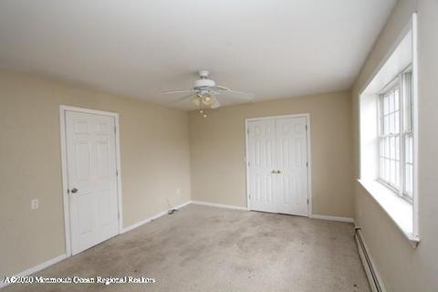 413 E Arverne Ave, Ocean Gate, NJ 08740 photo 22