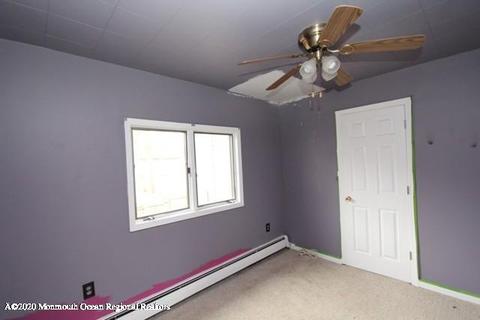 413 E Arverne Ave, Ocean Gate, NJ 08740 photo 20