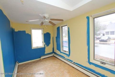 413 E Arverne Ave, Ocean Gate, NJ 08740 photo 17