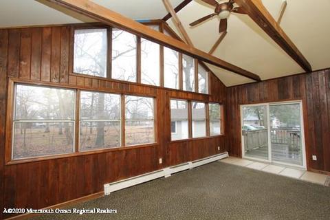 413 E Arverne Ave, Ocean Gate, NJ 08740 photo 10