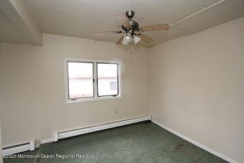 413 E Arverne Ave, Ocean Gate, NJ 08740 photo 15