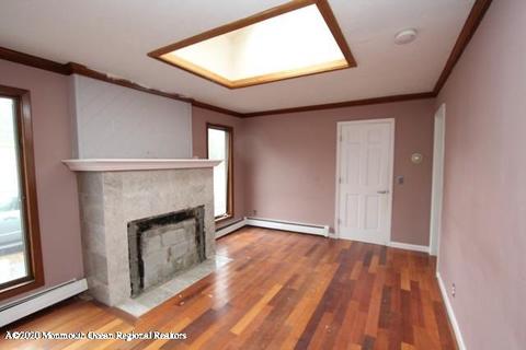 413 E Arverne Ave, Ocean Gate, NJ 08740 photo 8