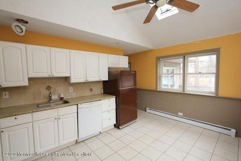 413 E Arverne Ave, Ocean Gate, NJ 08740 photo 11