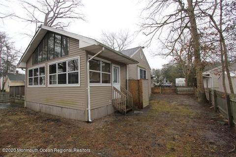 413 E Arverne Ave, Ocean Gate, NJ 08740 photo 4