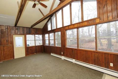 413 E Arverne Ave, Ocean Gate, NJ 08740 photo 9