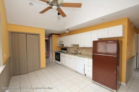 413 E Arverne Ave, Ocean Gate, NJ 08740 photo 12