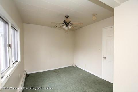 413 E Arverne Ave, Ocean Gate, NJ 08740 photo 16