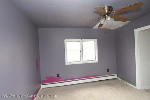 413 E Arverne Ave, Ocean Gate, NJ 08740 photo 19
