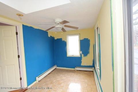 413 E Arverne Ave, Ocean Gate, NJ 08740 photo 18