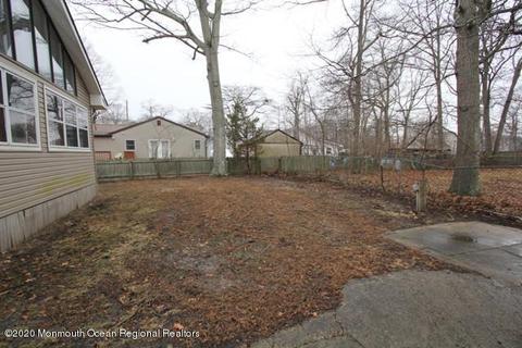 413 E Arverne Ave, Ocean Gate, NJ 08740 photo 7