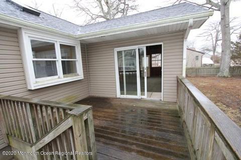 413 E Arverne Ave, Ocean Gate, NJ 08740 photo 6