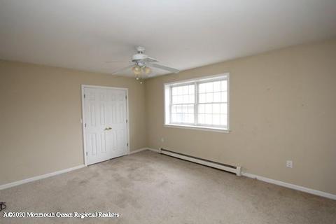 413 E Arverne Ave, Ocean Gate, NJ 08740 photo 21
