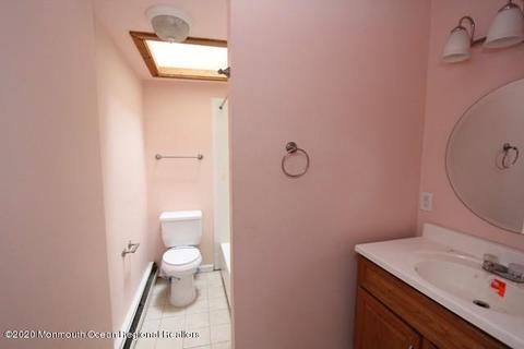413 E Arverne Ave, Ocean Gate, NJ 08740 photo 13