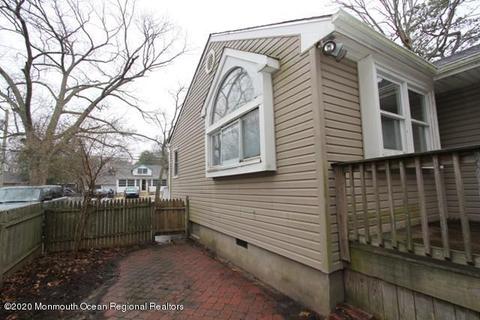 413 E Arverne Ave, Ocean Gate, NJ 08740 photo 5