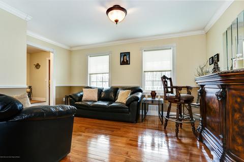92 Bates Rd, Jackson, NJ 08527 photo 8