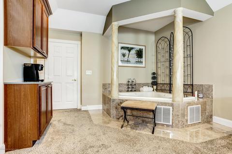 92 Bates Rd, Jackson, NJ 08527 photo 22