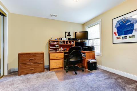 92 Bates Rd, Jackson, NJ 08527 photo 21