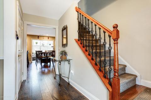 92 Bates Rd, Jackson, NJ 08527 photo 28