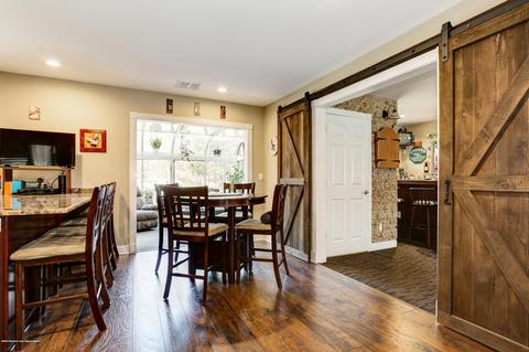 92 Bates Rd, Jackson, NJ 08527 photo 6