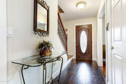 92 Bates Rd, Jackson, NJ 08527 photo 2