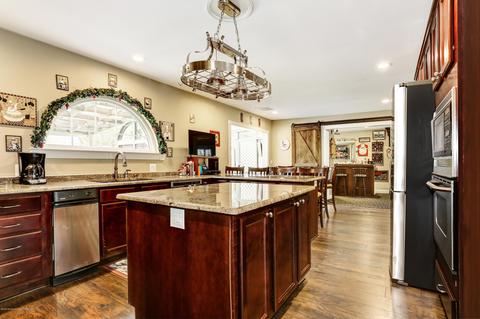 92 Bates Rd, Jackson, NJ 08527 photo 3