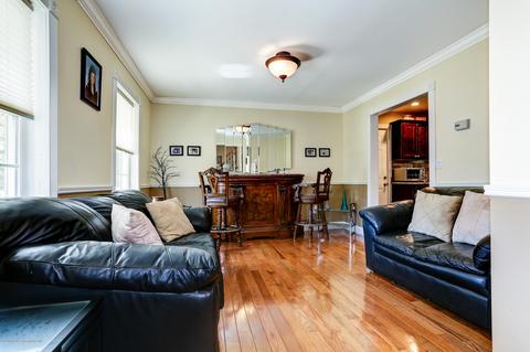 92 Bates Rd, Jackson, NJ 08527 photo 9
