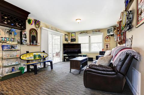 92 Bates Rd, Jackson, NJ 08527 photo 12